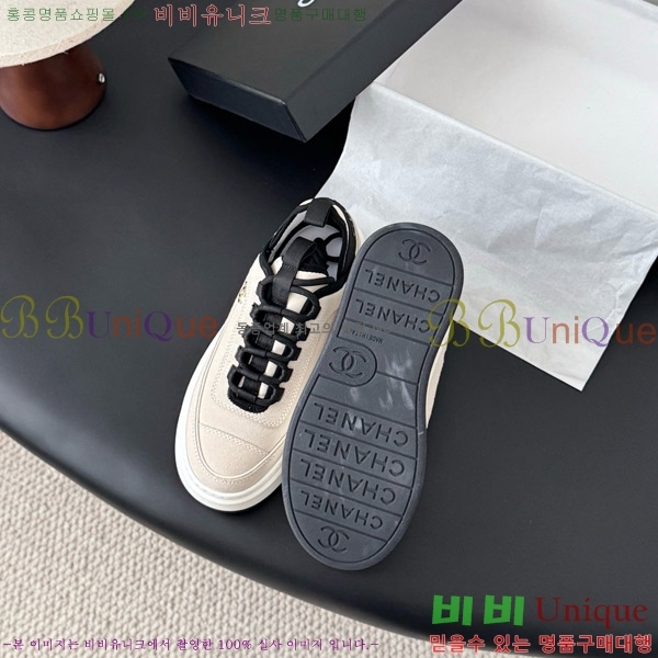 ���� ��* ĳ�־� ��� ����Ŀ�� 36FY7582614-29