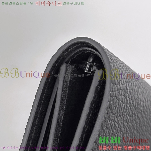 #���̺��� ���� ���� M26250-1002