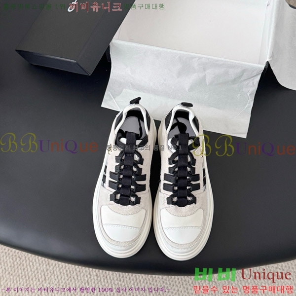 ���� ��* ĳ�־� ��� ����Ŀ�� 36FY7582614-32