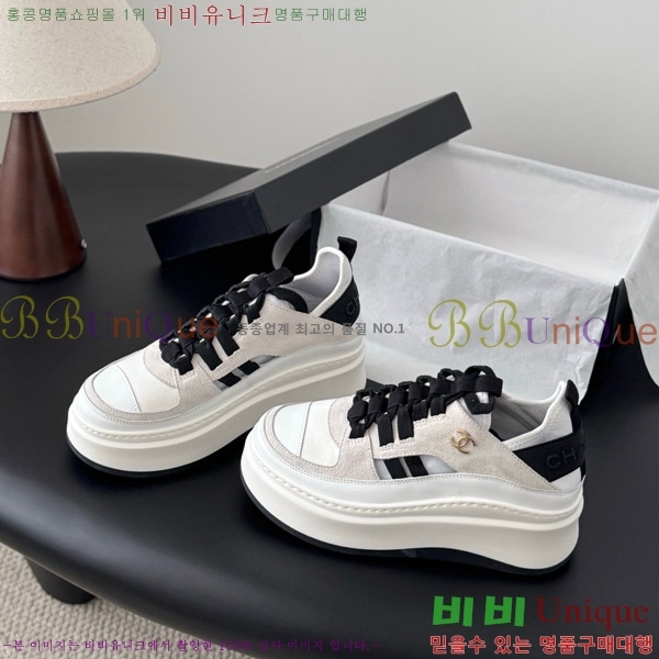 ���� ��* ĳ�־� ��� ����Ŀ�� 36FY7582614-32