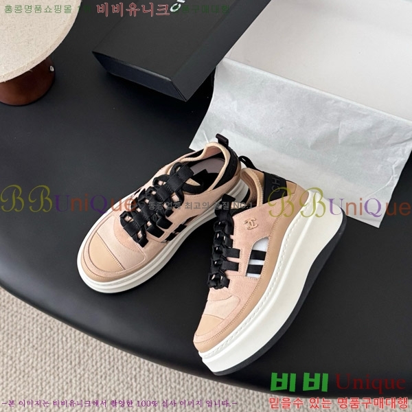 ���� ��* ĳ�־� ��� ����Ŀ�� 36FY7582614-33