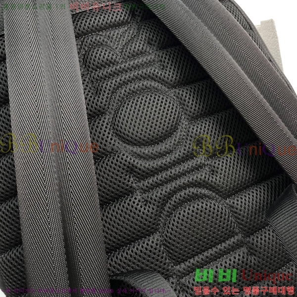 # ̴ 2.0  1ESBA199-2001