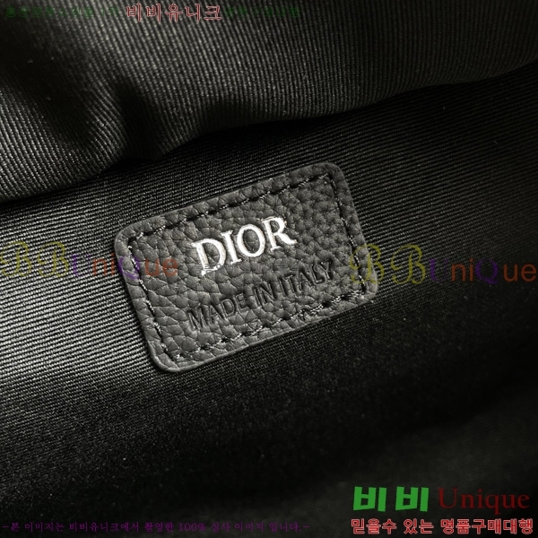 # ̴ 2.0  1ESBA199-2001