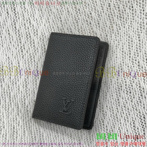 #���̺��� ���� ���ų����� ī������ M83130-1002