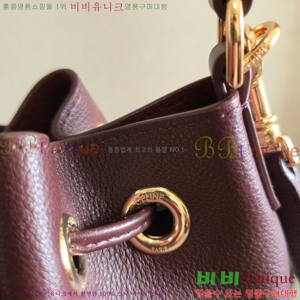 #������ ƾ Ŭ��� �� 121672-302