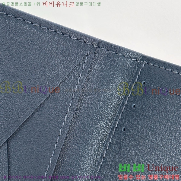 #���̺��� ���� ���ų����� M69979-1002