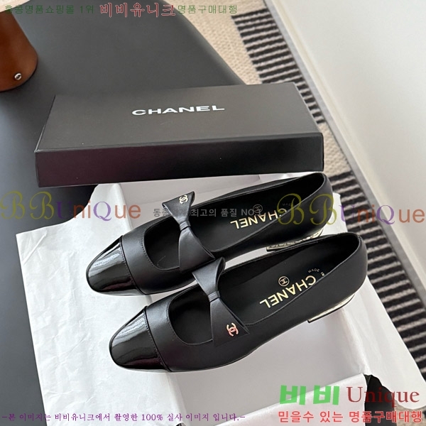 ���� ��* �޸����� �÷� ���� 31CK9751040-3