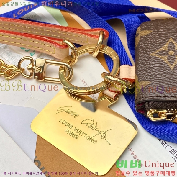 #���̺��� �� Ȧ�� ���׷� ĵ���� M25919-101