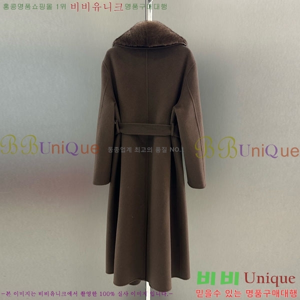 ���� �η�**�� �þ �� ���� ��Ʈ LP334506-15