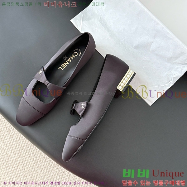 ���� ��* �޸����� �÷� ���� 31CK9751040-1