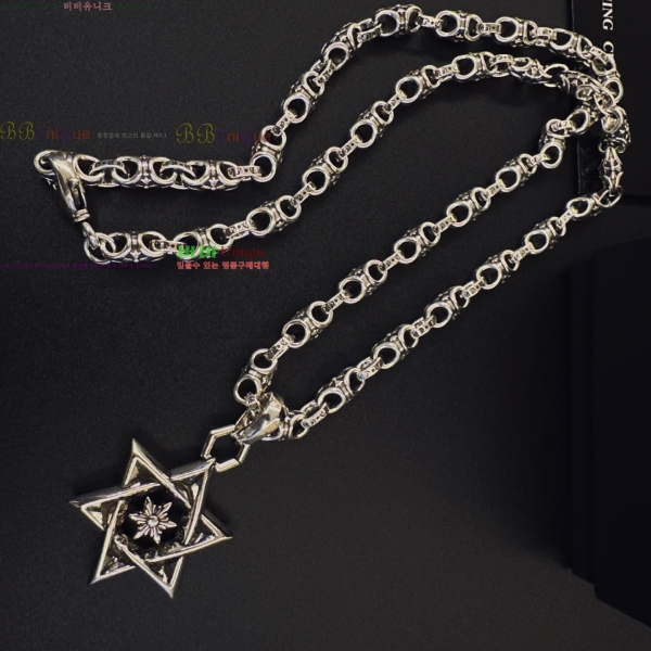 �������� ũ������ ����� CHS023404-15