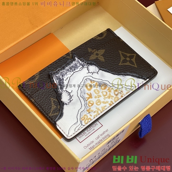 #̺ Ĺ  ī Ȧ M15155-101