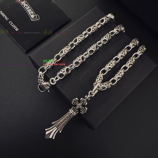 �������� ũ������ ����� CHS023404-17