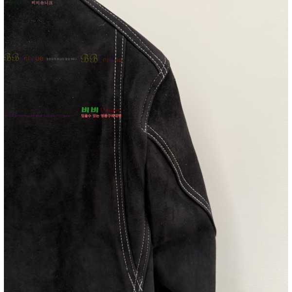 ���� ����� ���� ��Ŷ PA201836