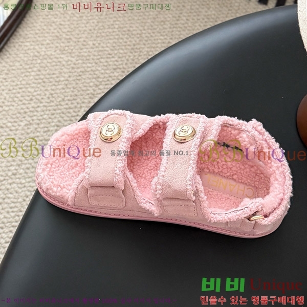 ��* �� ���� 32CH752440-3