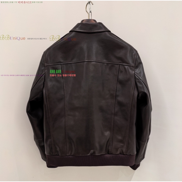 ���� ���ڷ� ��ġ�ڸ� ���� ��Ŷ BC252845-1