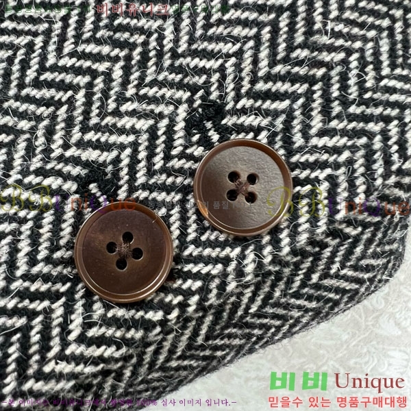 ���� ����� ���� PRA234043-7