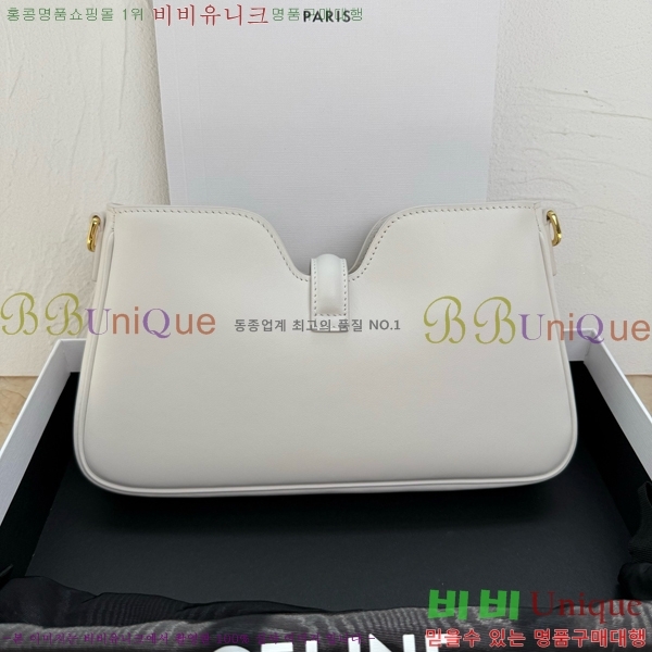 #������ ���� ī�� 16 ����Ʈ ī����Ų ����� 122073-202