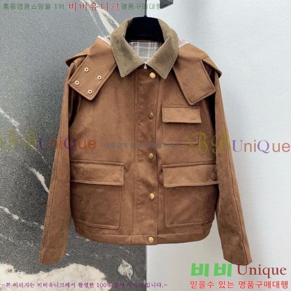 ���� �η�**�� ��Ʈ LP343458-5