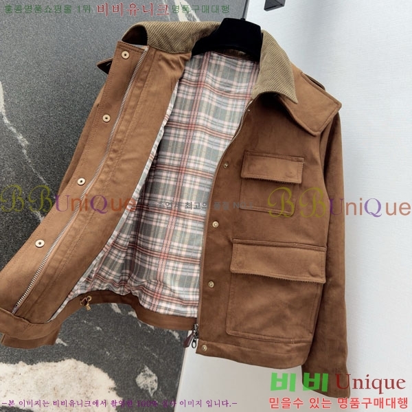 ���� �η�**�� ��Ʈ LP343458-5