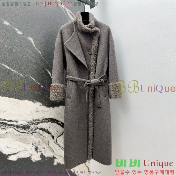 ���� �η�**�� ��Ʈ LP343458-1