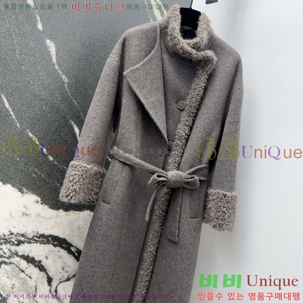 ���� �η�**�� ��Ʈ LP343458-1