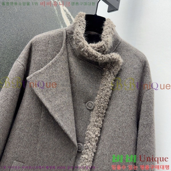 ���� �η�**�� ��Ʈ LP343458-1