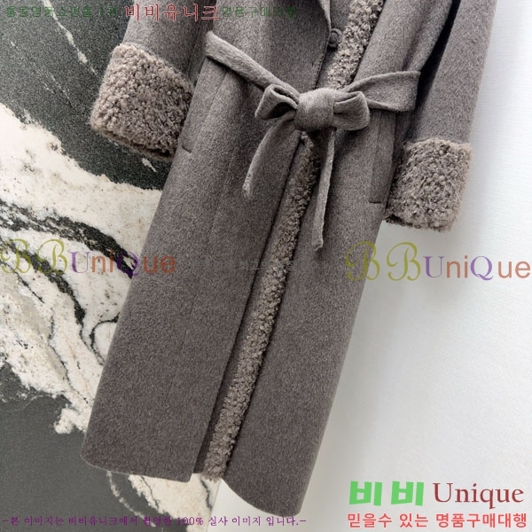 ���� �η�**�� ��Ʈ LP343458-1