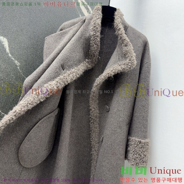 ���� �η�**�� ��Ʈ LP343458-1