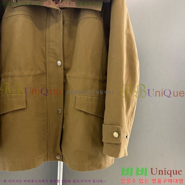 ���� ��**�� �ٿ� �е� MAX324301-4