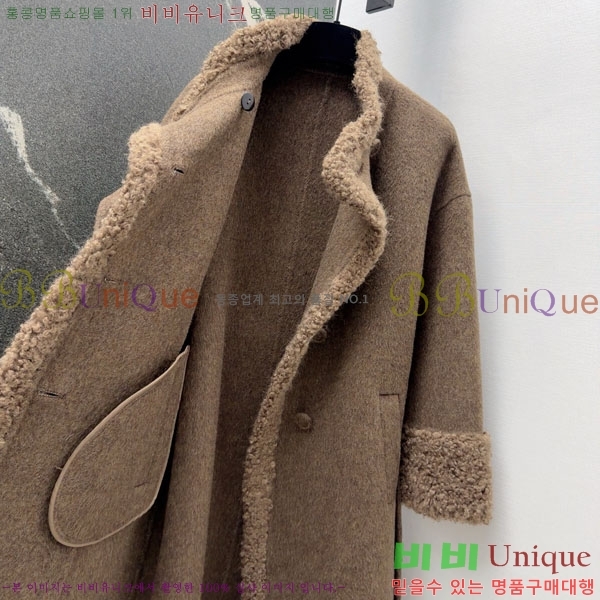 ���� �η�**�� ��Ʈ LP343458-2