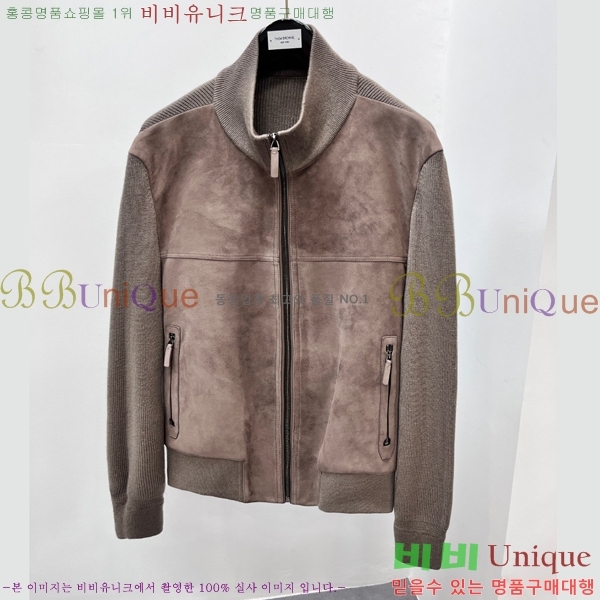 ���� �η�**�� ���� ��Ŷ LP5628170