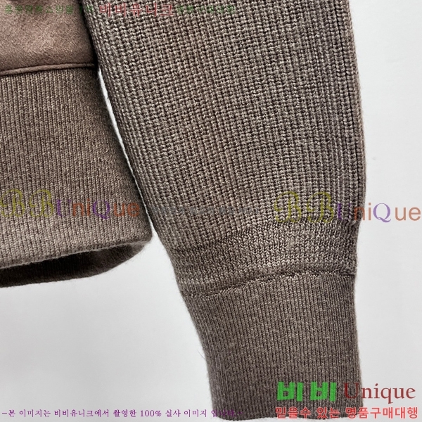 ���� �η�**�� ���� ��Ŷ LP5628170