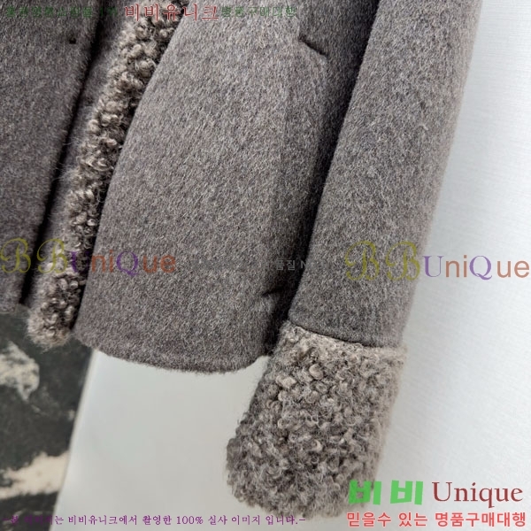 ���� �η�**�� ��Ʈ LP343458-3