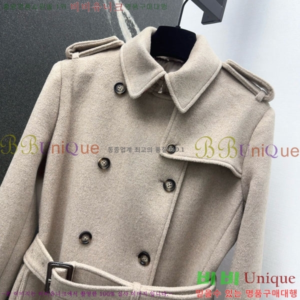 ���� ������ ��Ʈ BU2334508-1