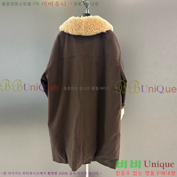 ���� ��**�� �ٿ� �е� MAX324301-7