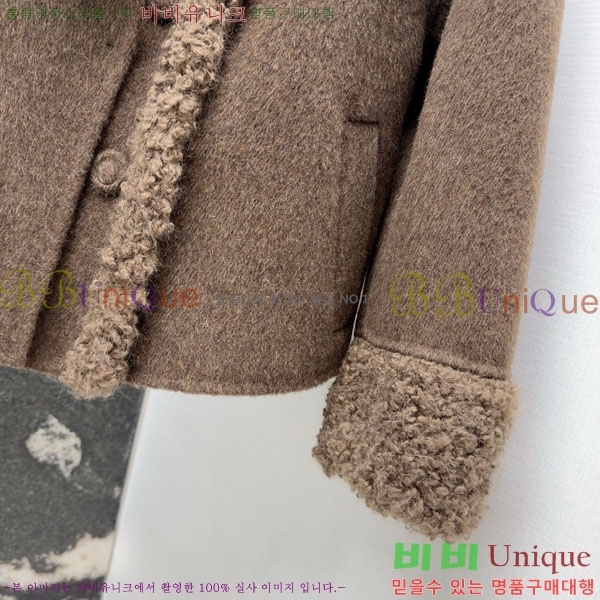 ���� �η�**�� ��Ʈ LP343458-4