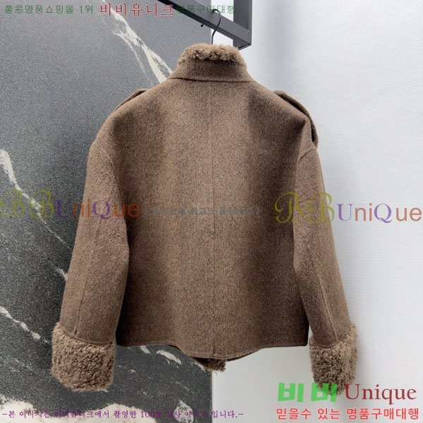 ���� �η�**�� ��Ʈ LP343458-4