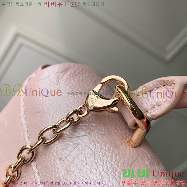 #���̺��� ���� ���鷻 M12144-102