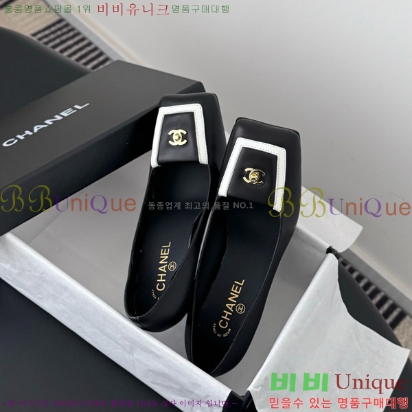 ��* ������ 33CY972519-1