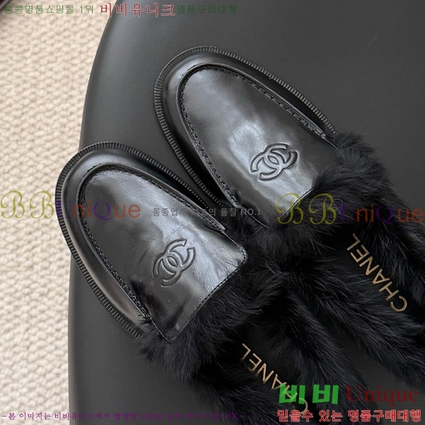 ��* �� ���� 37CH752440-1