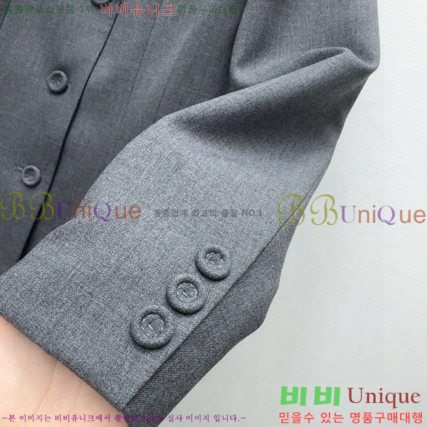 ���� ��� ���� DO254660-3