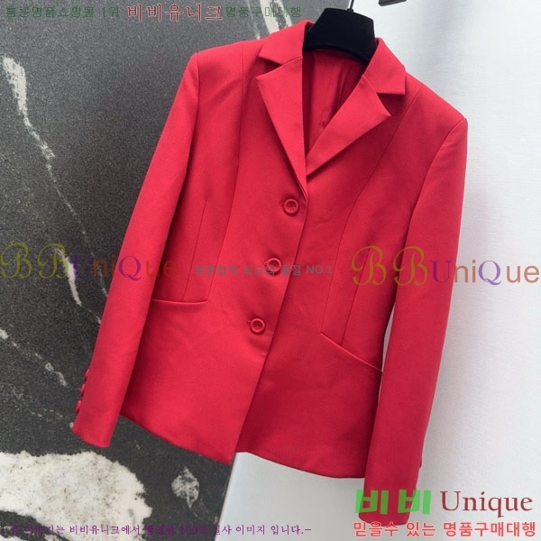 ���� ��� ���� DO254660-4