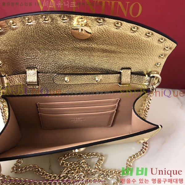 #�߷�Ƽ�� ����ٴ� ü�� ũ�ν��� 4009-103