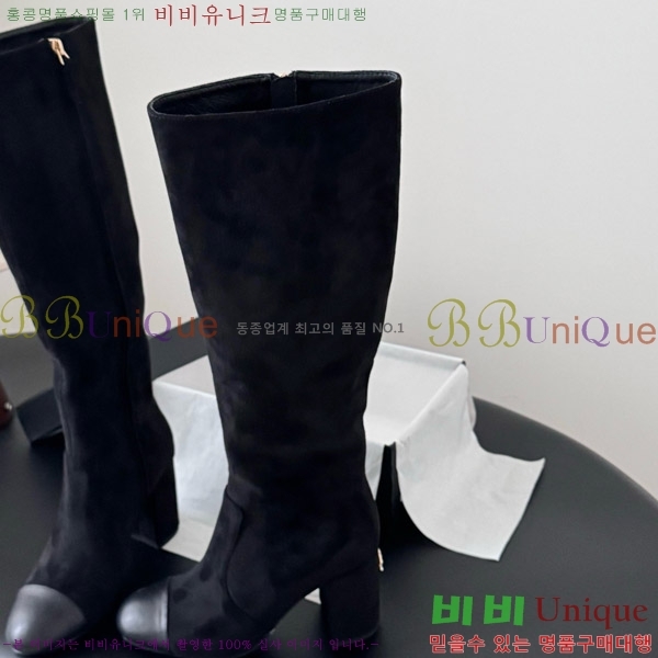 ���� ��* �� ���� 50FY752630-3