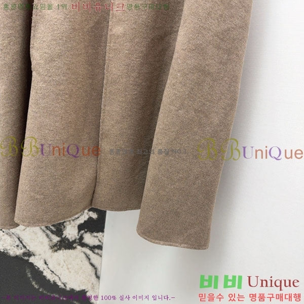 ���� ������ ��Ʈ BU2344565-4