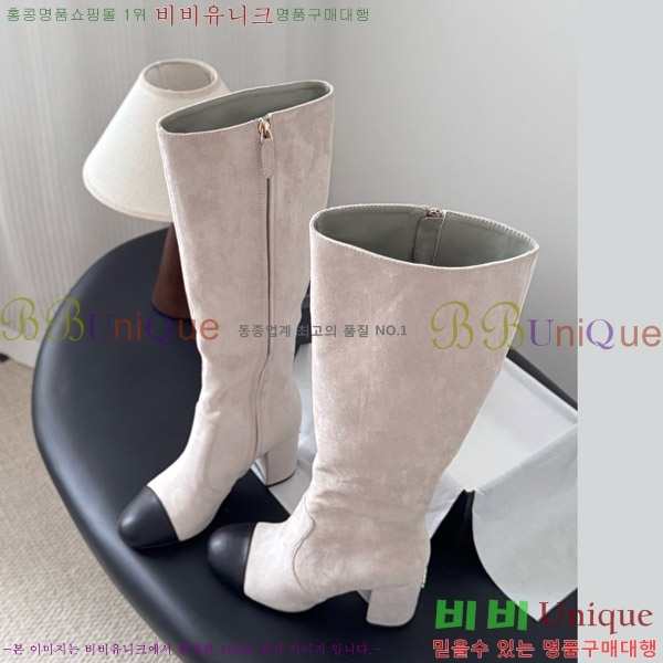 ���� ��* �� ���� 50FY752630-2