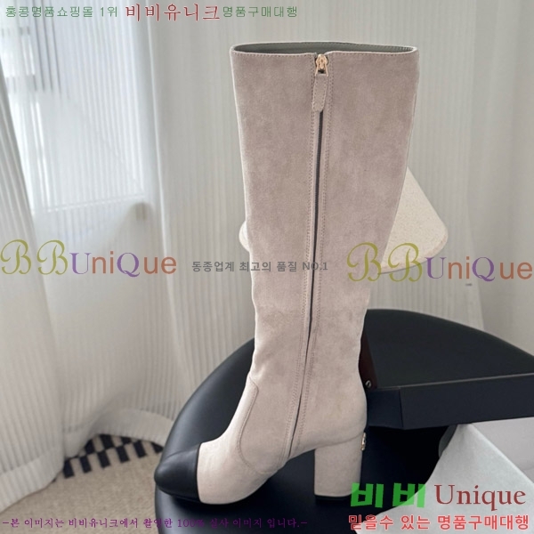 ���� ��* �� ���� 50FY752630-2