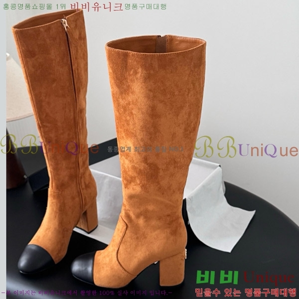 ���� ��* �� ���� 50FY752630-1