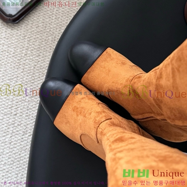 ���� ��* �� ���� 50FY752630-1